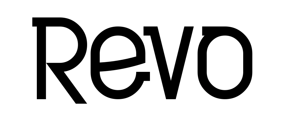 Revo